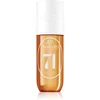 Image de Sol de Janeiro Brazilian Crush Cheirosa '71 Brume Parfumée Corps et Cheveux pour femme 90 ml