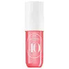 Image de Sol de Janeiro - Mist Cheirosa 40 Brume pour le corps 90 ml unisex