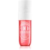 Image de Sol de Janeiro Brazilian Crush Cheirosa '40 Brume Parfumée Corps et Cheveux pour femme 90 ml