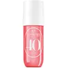Image de Sol de Janeiro - Mist Cheirosa 40 Brume pour le corps 240 ml unisex