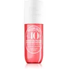 Image de Sol de Janeiro Brazilian Crush Cheirosa '40 Brume Parfumée Corps et Cheveux pour femme 240 ml