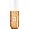 Image de Sol de Janeiro - Cheirosa 71 Brume pour le corps 240 ml unisex