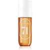 Image de Sol de Janeiro Brazilian Crush Cheirosa '71 Brume Parfumée Corps et Cheveux pour femme 240 ml