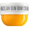 Image de Sol de Janeiro - Bum Bum Cream Crème et lait hydratant 240 ml female