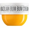 Image de Sol de Janeiro - Bum Bum Cream Crème et lait hydratant 75 ml female