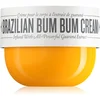 Image de Sol de Janeiro Brazilian Bum Bum Cream crème raffermissante et lissante fesses et hanches 75 ml