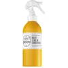 Image de Sol de Janeiro - Brazilian Joia Milky Leave-In CHEIROSA 62 Soin sans rinçage 210 ml female
