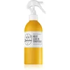 Image de Sol de Janeiro Brazilian Joia  Milky Leave-In Conditioner après-shampoing protecteur en spray 210 ml