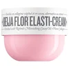 Image de Sol de Janeiro - Beija Flor Elasti-Cream Crème et lait hydratant 240 ml female
