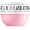 Image de Sol de Janeiro Beija Flor Elasti-Cream crème hydratante corps augmentant l’élasticité de la peau 240 ml
