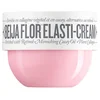 Image de Sol de Janeiro - Beija Flor Elasti-Cream Crème et lait hydratant 75 ml female