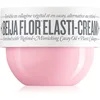Image de Sol de Janeiro Beija Flor Elasti-Cream crème hydratante corps augmentant l’élasticité de la peau 75 ml