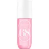 Image de Sol de Janeiro Brazilian Crush Cheirosa 68 - Brazilian Jasmin and Pink DragonFruit For Women 8 oz Body Mist