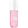 Image de Sol de Janeiro - Brazilian Crush Cheirosa 68 Brume pour le corps 240 ml unisex