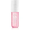 Image de Sol de Janeiro Brazilian Crush Cheirosa '68 Brume Parfumée Corps et Cheveux pour femme 240 ml