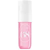 Image de Sol de Janeiro - Brazilian Crush Cheirosa 68 Brume pour le corps 90 ml unisex
