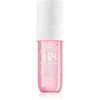 Image de Sol de Janeiro Brazilian Crush Cheirosa '68 Brume Parfumée Corps et Cheveux pour femme 90 ml