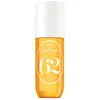 Image de Sol de Janeiro - Mist Cheirosa 62 Brume pour le corps 240 ml unisex