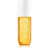 Image de Sol de Janeiro Brazilian Crush Cheirosa '62 Brume Parfumée Corps et Cheveux pour femme 240 ml
