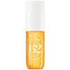 Image de Sol de Janeiro - Mist Cheirosa 62 Brume pour le corps 90 ml unisex