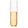 Image de Sol de Janeiro Brazilian Crush Cheirosa '62 Brume Parfumée Corps et Cheveux pour femme 90 ml