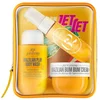 Image de Sol de Janeiro - Bum Bum Jet Set Cheirosa 62 Coffrets cadeaux 1 pieces unisex