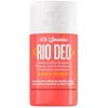 Image de Sol de Janeiro - Bom Dia Rio Deo Cheirosa 40 Déodorants 57 g female