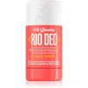 Image de Sol de Janeiro Rio Deo ’40 déodorant solide sans sels d'aluminium 57 g