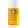 Image de Sol de Janeiro - Bum Bum Rio Deo 62 Déodorants 57 g unisex
