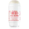 Image de Sol de Janeiro Rio Deo Aluminium-Free Deodorant Cheirosa 40 déodorant solide sans sels d'aluminium Recharge 57 g