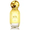 Image de Sol de Janeiro - Cheirosa '62 Parfum mixte 50 ml unisex