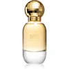 Image de Sol de Janeiro SOL Cheirosa '62 Eau de Parfum pour femme 50 ml