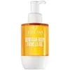 Image de Sol de Janeiro - Bum Bum Firmeza Huile corps 100 ml female