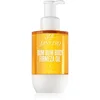 Image de Sol de Janeiro Bum Bum Body Firmeza Oil huile pour le corps nourrissante effet raffermissant 100 ml
