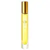 Image de Sol de Janeiro - Sol Cheirosa 62 Parfum mixte 8 ml unisex