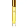 Image de Sol de Janeiro SOL Cheirosa '62 Eau de Parfum pour femme 8 ml