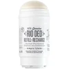 Image de Sol de Janeiro - Bum Bum Rio Deo 62 Déodorants 57 g female