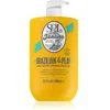 Image de Sol de Janeiro Brazilian 4Play gel douche crème 1000 ml
