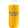 Image de Sol De Janeiro Brazilian 4 Play Crème de Douche Hydratante 385 ml