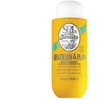 Image de Sol de Janeiro - Brazilian 4 Play Hydratante Gel douche 385 ml female