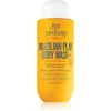 Image de Sol de Janeiro Brazilian 4Play gel douche crème 385 ml