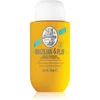 Image de Sol de Janeiro Brazilian 4Play gel douche crème 90 ml