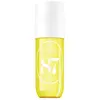 Image de Sol de Janeiro - Rio Radiance Cheirosa 87 Brume pour le corps 240 ml female