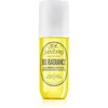 Image de Sol de Janeiro Cheirosa '87 Brume Parfumée Corps et Cheveux pour femme 240 ml