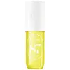 Image de Sol de Janeiro - Rio Radiance Cheirosa 87 Brume pour le corps 90 ml female