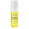 Image de Sol de Janeiro Cheirosa '87 Brume Parfumée Corps et Cheveux pour femme 90 ml