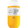 Image de SOL de Janeiro - Brazilian Joia Strengthening + Smoothing Shampoo 295 ML