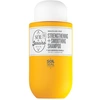 Image de Sol de Janeiro - Brazilian Joia Strengthening + Smoothing CHEIROSA 62 Shampoing 295 ml female