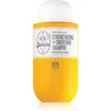 Image de Sol de Janeiro Brazilian Joia  Shampoo shampoing pour lisser et régénérer les cheveux abîmés 295 ml