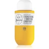 Image de Sol de Janeiro Brazilian Joia  Conditioner après-shampoing pour lisser et régénérer les cheveux abîmés 90 ml